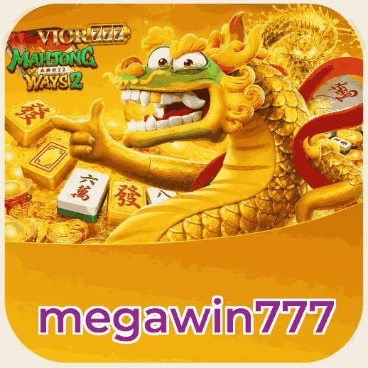 Proses download aplikasi Android cepat dan aman di megawin777 APK Indonesia.